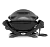 Электрический гриль WEBER Q1400  2,2кВт