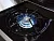 Газовый гриль BROIL KING Baron 590 c вертелом