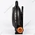 Газовый гриль O-GRILL 700T black