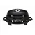 Портативный газовый гриль NAPOLEON TravelQ PRO-285