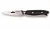 Поварской нож "Paring Knife", NAPOLEON 