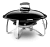 Очаг для костра WEBER