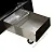 Пеллетный гриль WEBER SmokeFire EX4 GBS