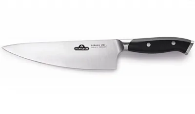 Поварской нож "Chef"s Knife", NAPOLEON