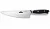 Поварской нож "Chef"s Knife", NAPOLEON