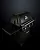 Газовый гриль BROIL KING Signet 320 SHADOW