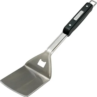 Лопатка из нерж. стали, BROIL KING