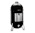 Коптильня WEBER Smokey Mountain Cooker 57см.