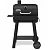 Гриль-коптильня Regal Grill 400