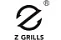 Z Grills