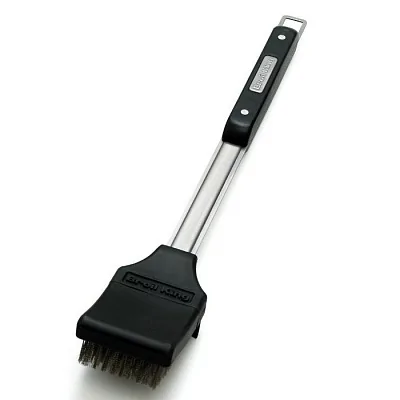 Щетка для гриля Imperial, BROIL KING