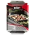 Противень прямоугольный перфорированный WEBER Style