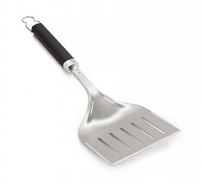 Широкая лопатка для гриля, Precision, WEBER