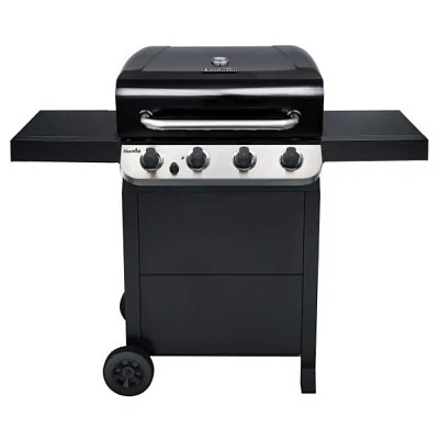 Газовый гриль CHAR-BROIL Performance 4B