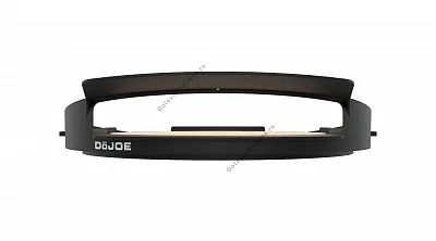 Вставка для приготовления выпечки BIG DOE JOE 61см.