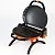 Газовый гриль O-GRILL 500 orange