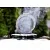 Угольный гриль WEBER Summit Kamado E6, 61cм.