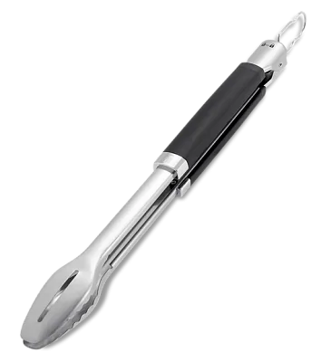 Щипцы для гриля, Precision, WEBER