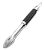 Щипцы для гриля, Precision, WEBER