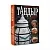 Книга "Тандыр. Вкусные блюда с восточным акцентом". Халилов А.Р.