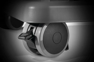 Газовый гриль NAPOLEON Rogue-625 PRO-S c ИК конфоркой (черный)