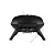 Портативный газовый гриль NAPOLEON TravelQ-285-1