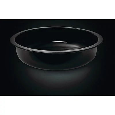 Угольный гриль-смокер NAPOLEON, APOLLO 22