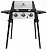 Портативный газовый гриль BROIL KING Porta-Chef 320