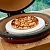 Керамический угольный гриль KAMADO JOE Big II Stand-Alone™ 61см.