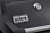 Газовый гриль WEBER Spirit Premium EP-335 GBS с конфоркой