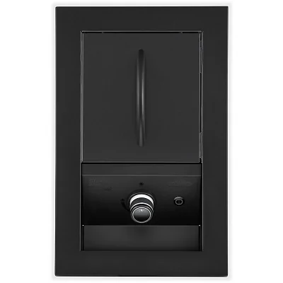 Встраиваемая ИК горелка NAPOLEON (одинарная)