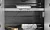 Газовый гриль WEBER Genesis II SP-435 GBS с конфоркой