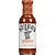 Соус STUBBS ORIGINAL CHIKEN WING 340гр.