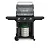 Газовый гриль BROIL KING Signet 320 SHADOW