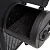 Гриль-коптильня BROIL KING® Regal Offset 400