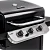 Газовый гриль CHAR-BROIL Performance 3B, 3 горелки