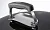 Угольный гриль WEBER  Classic Kettle 57см., черный