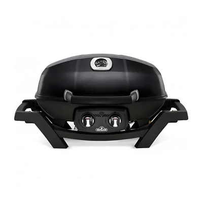 Портативный газовый гриль NAPOLEON TravelQ PRO-285