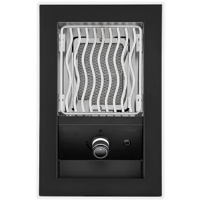 Встраиваемая ИК горелка NAPOLEON (одинарная)