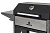 Гриль-мангал GRATAR Family Optima BBQ FOB 2000, стальная крышка-гриль