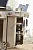 Газовый гриль WEBER Genesis II SP-335 с конфоркой