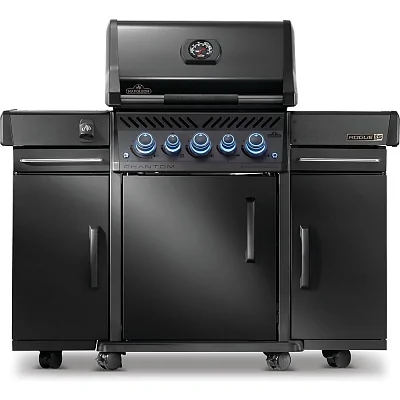 Тумба для газовых грилей NAPOLEON серии Rogue Phantom