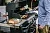 Газовый гриль BROIL KING Regal 490 Black с вертелом