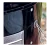 Коптильня WEBER Smokey Mountain Cooker 57см.