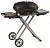 Портативный газовый гриль NAPOLEON TravelQ-285X 
