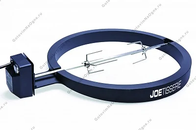 Электрический вертел для гриля KAMADO JOE Classic   