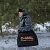 Сумка для гриля Carry-O 500, для моделей O-GRILL 500, O-GRILL 1000