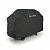 Чехол SELECT для грилей Baron 300S/Monarch/Royal, BROIL KING