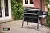 Гриль пеллетный Weber SmokeFire EX6