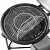 Угольный гриль WEBER Summit Kamado S6 Grill Center, 61см.